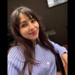Gaby Ramos - @gabriella_lizeth - Instagram