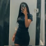 𝕘𝕒𝕓𝕪 𝕣𝕒𝕞𝕠𝕤 - @gabyramoss___ - Instagram