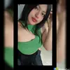 gaby ramos💐 - @gabyramos331 - TikTok