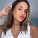 Gaby Ramos - @gabyramoss_ - Instagram