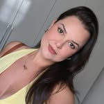 Gaby Ramos - @gablyh - Instagram