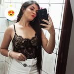 Gaby Ramos - @gaby_ramos___ - Instagram