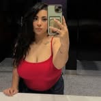 Gaby Ramos - Facebook