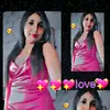 Gaby ramos - @gaby.ramos365 - TikTok