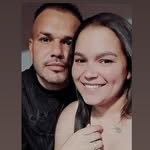 Gaby Ramos - @anagabriela1468 - Instagram