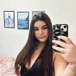 Gaby ramos - @gaby_ramosc - Instagram