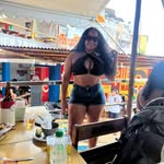 Gaby Ramos - @gabyramos.ssa - Instagram