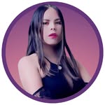 Gaby Ramos - @gabyramos_coach - Instagram