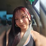 𝑮𝒂𝒃𝒚 𝑹𝒂𝒎𝒐𝒔 - @gxbb_.0 - Instagram