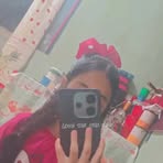 Gaby Ramos - Facebook