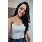 Gaby Ramos - @gaby__ramoos - Instagram