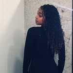 Gaby Ramos - @gabrielly.camaraa_ - Instagram