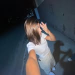 Gaby Ramos - @qlf_loirinha66 - Instagram