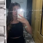 Gaby Ramos - Facebook