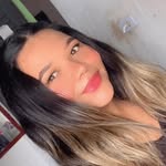 Gaby Ramos - @gabriielllaramos - Instagram
