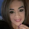 Gaby Ramos - @gabyramos003 - TikTok