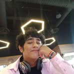 Gaby Ramos - Facebook