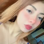 Gaby Ramos - @gabyramos_09 - Instagram