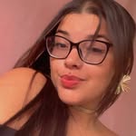 Gaby Ramos - @taylagabrieleramos - Instagram