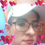 Gaby Ramos - Facebook