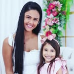 Gaby Ramos - @gabyramos136 - Instagram
