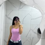 Gaby Ramos - @gabby.ramos.c - Instagram