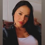 Gaby Ramos - Facebook