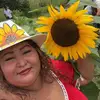 Gaby Ramos🌻 - @gabyramos6260 - TikTok