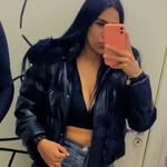 Gaby Ramos - @gabyramos942 - Instagram
