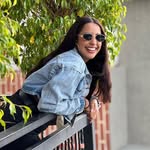 Gaby Ramos 🤍 - @_gabyramosss - Instagram