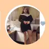 Gaby Ramos - @gabyramos188 - TikTok