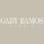 Gaby Ramos Studio - @gabyramos.studio - Instagram