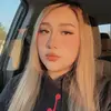 Gaby RG🍒 - @gabyramos_30 - TikTok