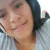 Gaby❤️ xivir  🥰ramos - @gabyramos326 - TikTok