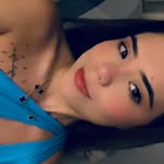 @gabyramos263 - Instagram
