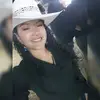 gabyramos - @gabyramos - TikTok