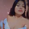 gabyramos 💐 - @gabyramos3526 - TikTok