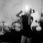 𝐆𝐚𝐛𝐲 𝐑𝐞𝐲𝐞𝐬  - @gabrielareyes5332 - Instagram