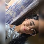𝓖𝓪𝓫𝔂 𝓡𝓮𝔂𝓮𝓼♡ - @gaby_reyes.ca - Instagram