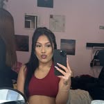 BRAT - @gabyreyes02_ - Instagram
