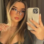𝒢 - @_gabyreyes_ - Instagram
