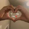 @Gabby Reyes d, Zavala - @gabbyreyes34 - TikTok