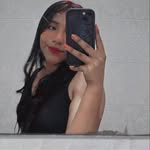 Gabriela Reyes - @gaby__reyes__ - Instagram