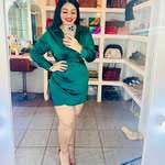 Gabriela Reyes - @gaby_reyesconti - Instagram