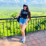 𝓖𝓪𝓫𝓻𝓲𝓮𝓵𝓪 𝓡𝓮𝔂𝓮𝓼 𝓟é𝓻𝓮𝔃 - @_gaby_reyes_ - Instagram