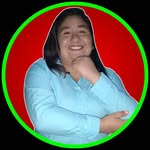 Gabriela Velásquez Reyes - @gabyreyes_gtr - Instagram