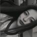 Gaby  Reyes - Facebook