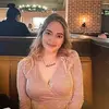 Gaby - @gabyreyes313 - TikTok
