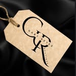 Gaby Rey - @gabyreyes_boutique - Instagram