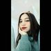 Gaby Reyes - Facebook